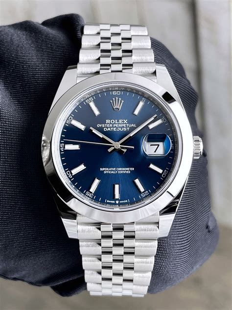 rolex datejust seiko|2022 rolex datejust 41mm.